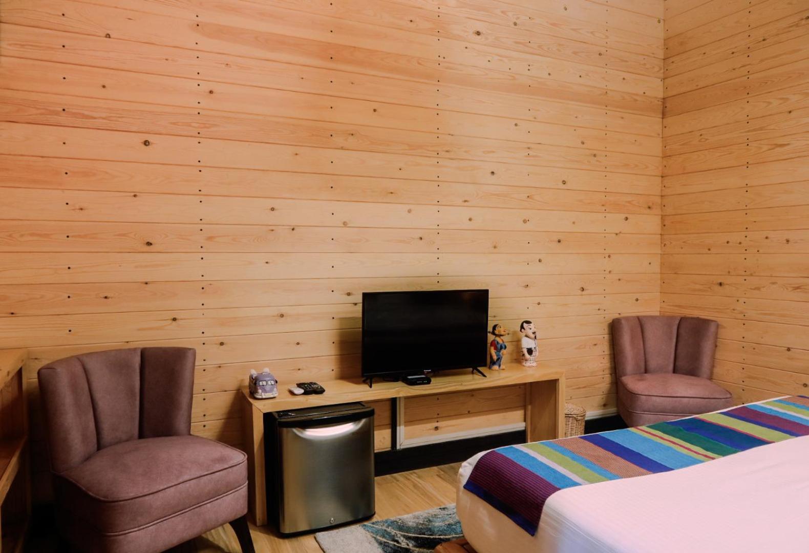 The Feel Luxury Boutique Hotel 埃拉 外观 照片